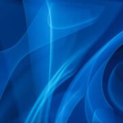 Solo Asbestos Consultants Limited logo